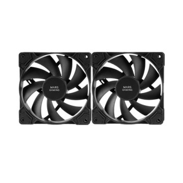 kit-2xventilador-interno-mars-gaming-mf-pwmx2-black-rodamientos-de-fluido-dinamico-sistema-pwm-1