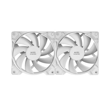kit-2xventilador-interno-mars-gaming-mf-pwmx2-white-rodamientos-de-fluido-dinamico-sistema-pwm