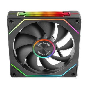 kit-3xventilador-interno-arg-mars-gaming-mf-linkfinity-kit-black-modulares-pwm-120mm-3