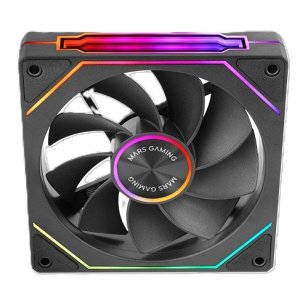kit-3xventilador-interno-arg-mars-gaming-mf-linkfinity-kit-black-modulares-pwm-120mm-aspas-invertidas-4