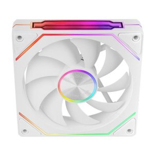 kit-3xventilador-interno-arg-mars-gaming-mf-linkfinity-kit-blanco-modulares-pwm-120mm-3