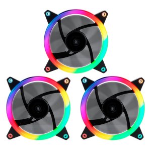 kit-3xventilador-interno-unyka-candy-120mm-anillo-argb-led-7-aspas-1500rpm-con-mando-a-distancia