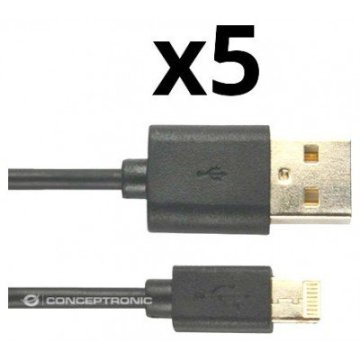 kit-5-unidades-cable-lighting-nortess-iphone-5-6-7-8-x-ipad-1-metro-color-negro-1