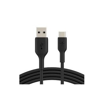 kit-5-unidades-cable-usb-30-usb-a-macho-a-usb-c-macho-nortess-2-metro-color-negro-1