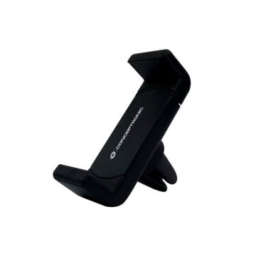 kit-5-unidades-soporte-universal-nortess-smartphone-2