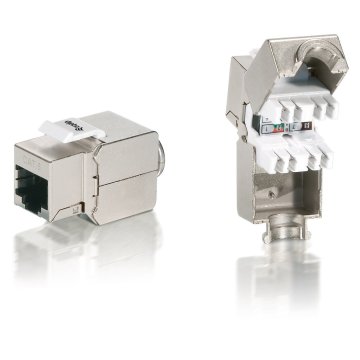 kit-8-uds-conector-hembra-rj45-ftp-cat6-panel-keystone-1