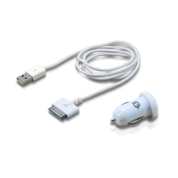 kit-apple-cargador-conceptronic-para-coche-a-2-usb-5v-2a-y-cable-usb-apple-1105228-5