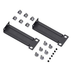 kit-de-montaje-en-rack-tp-link-rrackmount-kit-d226-para-switches-de-226mm-desktop