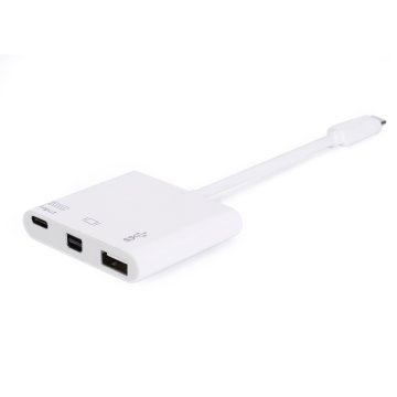 km0-adaptador-usb-c-equip-133463-cash30-a-1xmini-displayport-1xusb-a-30-1xusb-c-pd-60w-5