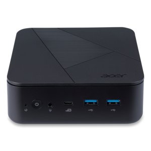 km0-barebone-acer-veriton-nuc-vn1502g-13u3u-intel-i3-1315-freedos-ddr4-sdram-wifi-6-1xdp-1xhdmi-4xusb32-cash30-1