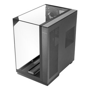 km0-caja-atx-semitorre-gaming-mars-gaming-mc3gf-triple-cristal-templado-argb-gpu-383mm-1x35-3x25-negro-cash30-1