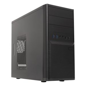 km0-caja-micro-atx-unyka-matx-dark-shadow-caja-negra-con-2-bahias-de-51-4-con-fa-300w-85-ee-cash30