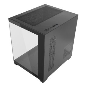 km0-caja-microatx-cube-mars-gaming-mc-view2-negra-cristal-continuo-gpu-330mm-1x35-3x25-cash30-5