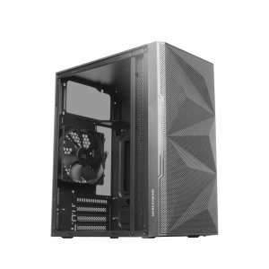 km0-caja-microatx-gaming-mars-gaming-mc-1500-black-frontal-metal-mesh-lateral-crital-templado-completo-sin-fuente-de-alient-2
