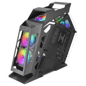km0-caja-microatx-gaming-mars-gaming-mc61-black-diseno-premium-controladora-argb-con-mando-4-ventiladores-de-120-rgb-sin-fu-5