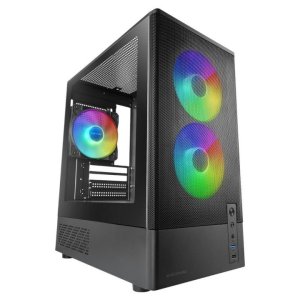 km0-caja-microatx-mars-gaming-mconyx-negra-lateral-cristal-frontal-mesh-gpu-292mm-ventiladores-defectuosos-cash30-3