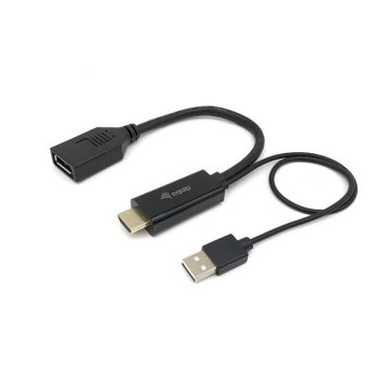 km0-daptador-equip-hdmi-macho-a-display-port-hembra-cash30-5