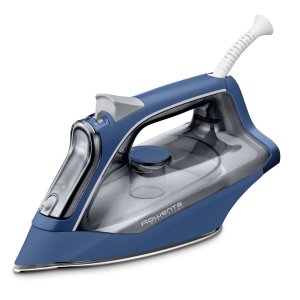 km0-plancha-de-vapor-rowenta-dx1636d1-suela-microsteam-300-120-g-min-vapor-2400w-color-azul-cash30-2