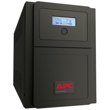 km0-sai-apc-smv1000cai-easy-ups-smv-1000va-700w-230v-6xiec-pantalla-lcd-cash30-3