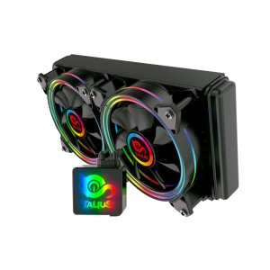 km0-sistema-de-refrigeracion-liquida-talius-skadi-240-rgb-intel-amd-cash30-5