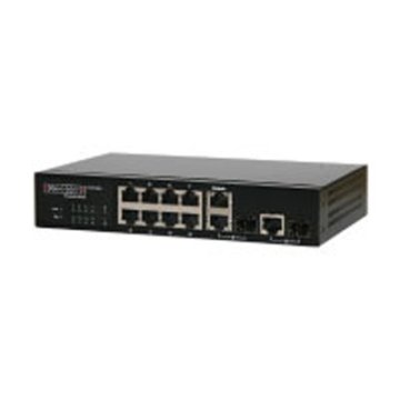 km0-switch-no-gestionable-edge-core-es3510ma-10x1gb-2xsfp-1xwlan-vlan-cash30-1