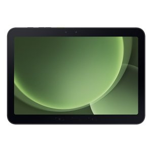 km0-tablet-samsung-galaxy-tab-active-5-pro-101-1920x1200-6gb-128gb-5050mah-qualcomm-snapdragon-7sandroid-15-pen-cash30-5