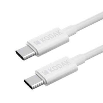 kodak-cable-usb-c-to-usb-c-1