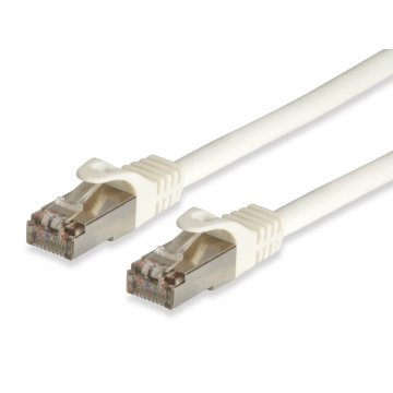 latiguillo-apantallado-cat6a-pro-s-ftp-lsoh-2m-color-blanco-equip-605711-5