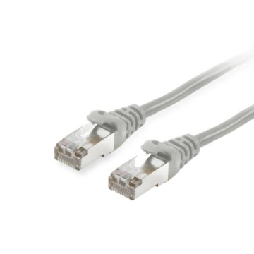 latiguillo-apantallado-s-ftp-categoria-6-hf-75m-equip-605505-5