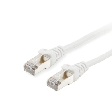 latiguillo-apantallado-s-ftp-categoria-6-libre-halogenos-2m-color-blanco-equip-605511-3