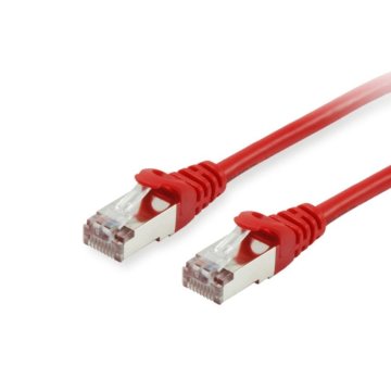 latiguillo-apantallado-s-ftp-categoria-6a-10g-pimf-losh-1m-color-rojo