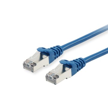 latiguillo-apantallado-s-ftp-categoria-6a-libre-de-halogenos-10g-30m-color-azul-equip-606211