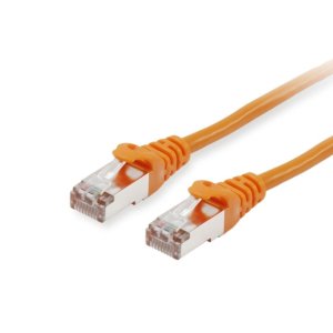 latiguillo-apantallado-s-ftp-categoria-6a-libre-de-halogenos-10m-color-narjana-equip-606608