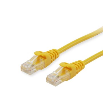 latiguillo-categoria-6a-u-utp-lszh-15m-color-amarillo