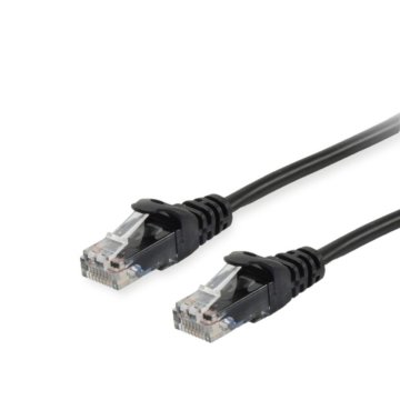 latiguillo-u-utp-categoria-6-3m-color-negro