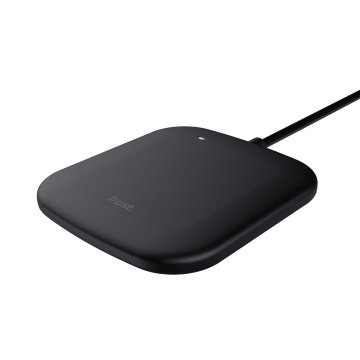 lector-de-tarjetas-externo-dni-contactless-trust-ceto-compatible-con-dnie-30-usb-20-negro-24736-5