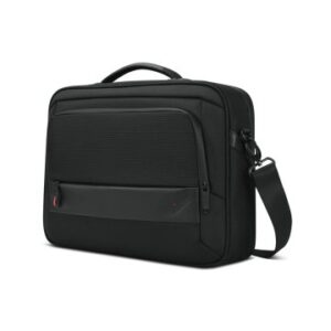 MALETIN DE PORTATIL 14.1" LENOVO THINKPAD 14.1" COLOR NEGRO
