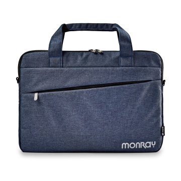 maletin-ngs-charter-156-azul-oscuro-jaspeado-con-bolsillo-exterior