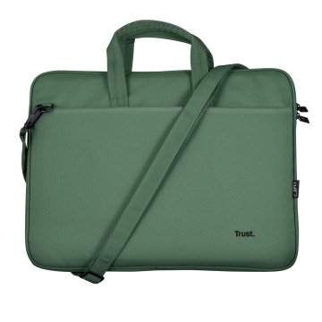maletin-trust-bologna-eco-para-portatiles-hasta-16-compartimento-principal-acolchado-color-verde-24450