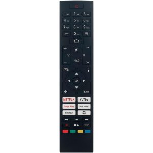 mando-a-distancia-para-smart-tv-aiwa-original-oem-rc-45157-4