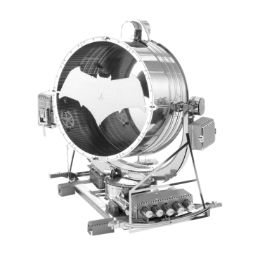 maqueta-3d-metal-fascinations-batman-bat-signal-montaje-sin-pegamento-ni-soldadura-maquetas-3d-1