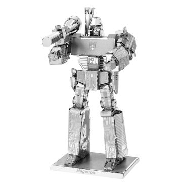 maqueta-3d-metal-fascinations-megatron-montaje-sin-pegamento-ni-soldadura-maquetas-3d-1