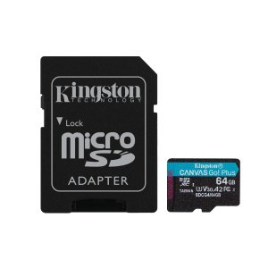 memoria-sd-micro-sdxc-64gb-gen-4-200mb-s-v30-adaptador-canvas-go-plus-sdcg4-64gb-4