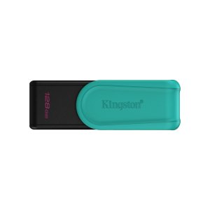memoria-usb-128gb-kingston-dtxs-128-usb32-gen-1-datatraveler-exodia-s-black-black