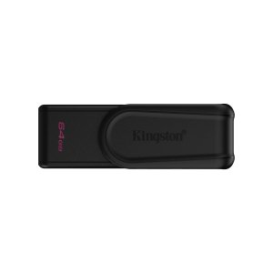 memoria-usb-64gb-kingston-dtxs-64-usb32-gen-1-datatraveler-exodia-s-black-black