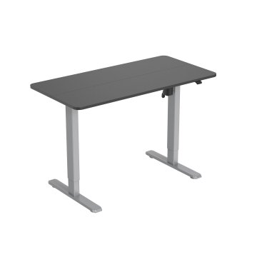 mesa-electrica-ergonomica-altura-regulable-tablero-negro-120x60-color-estructura-gris-control-tactil-altura-desde-68cm-118cm-5
