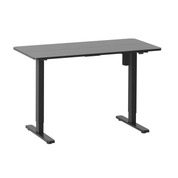 mesa-electrica-ergonomica-altura-regulable-tablero-negro-120x60-color-estructura-negro-control-tactil-altura-desde-68cm-118cm-5