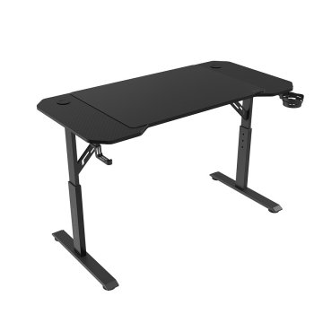 mesa-mars-gaming-mgd-ergo-120-regulable-en-altura-tablero-negro-120x60-chasis-de-acero-alf-xxl-3