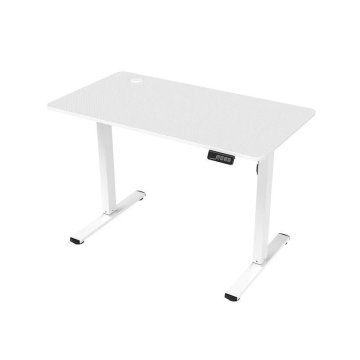 mesa-mars-gaming-mgd-ergo-pro-ajuste-altura-electrico-73-118-tablero-blanco-110x60-chasis-de-acero-5