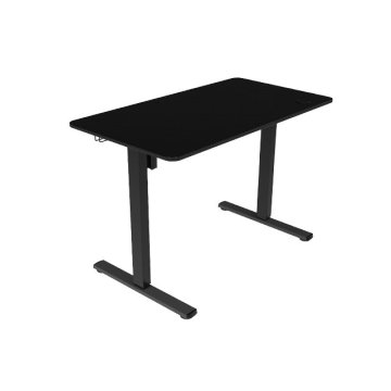 mesa-mars-gaming-mgd-ergo-pro-ajuste-altura-electrico-73-118-tablero-negro-110x60-chasis-de-acero-4